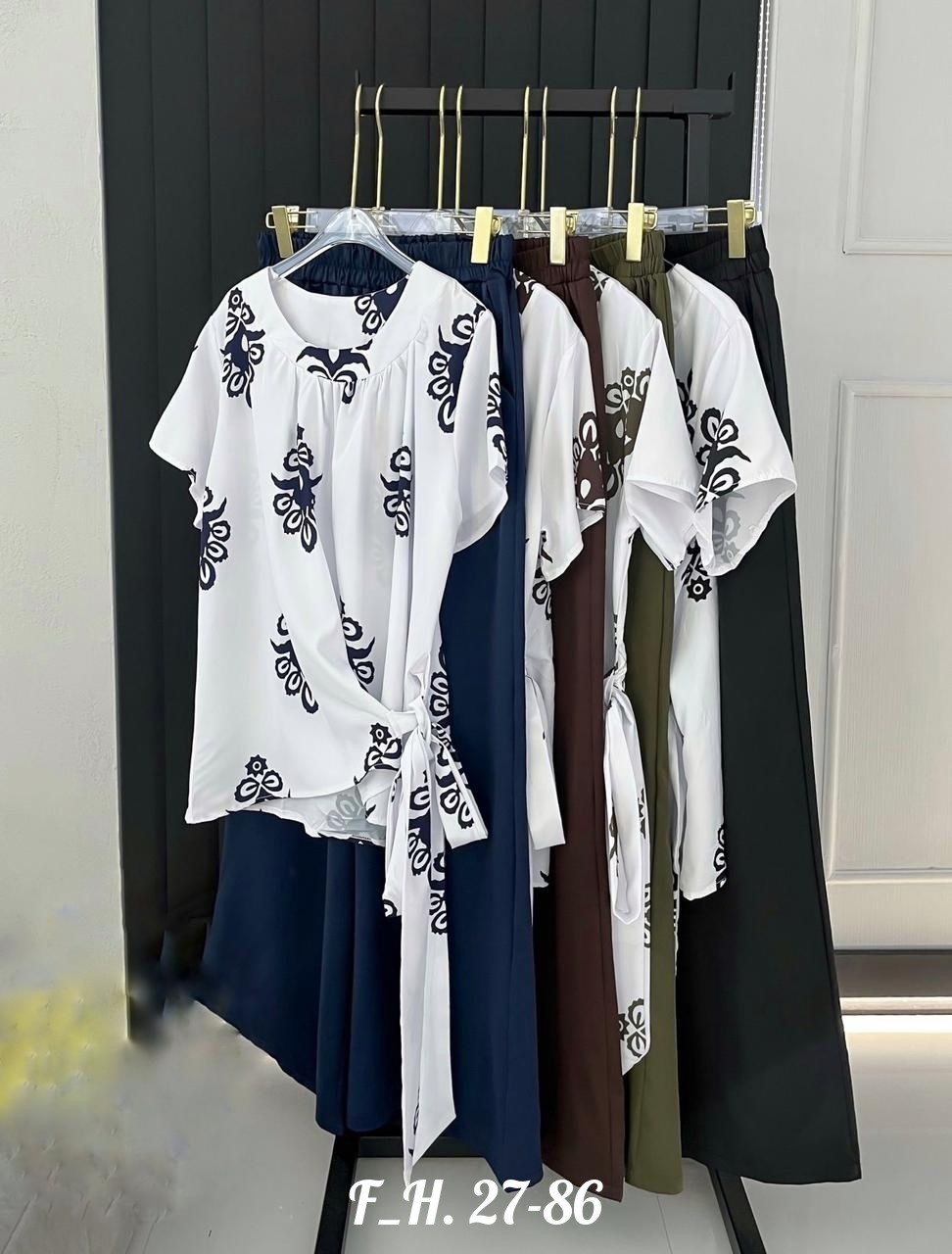 летние костюмы,костюм классический,костюм с брюками,женские костюмы,брючные костюмы женские