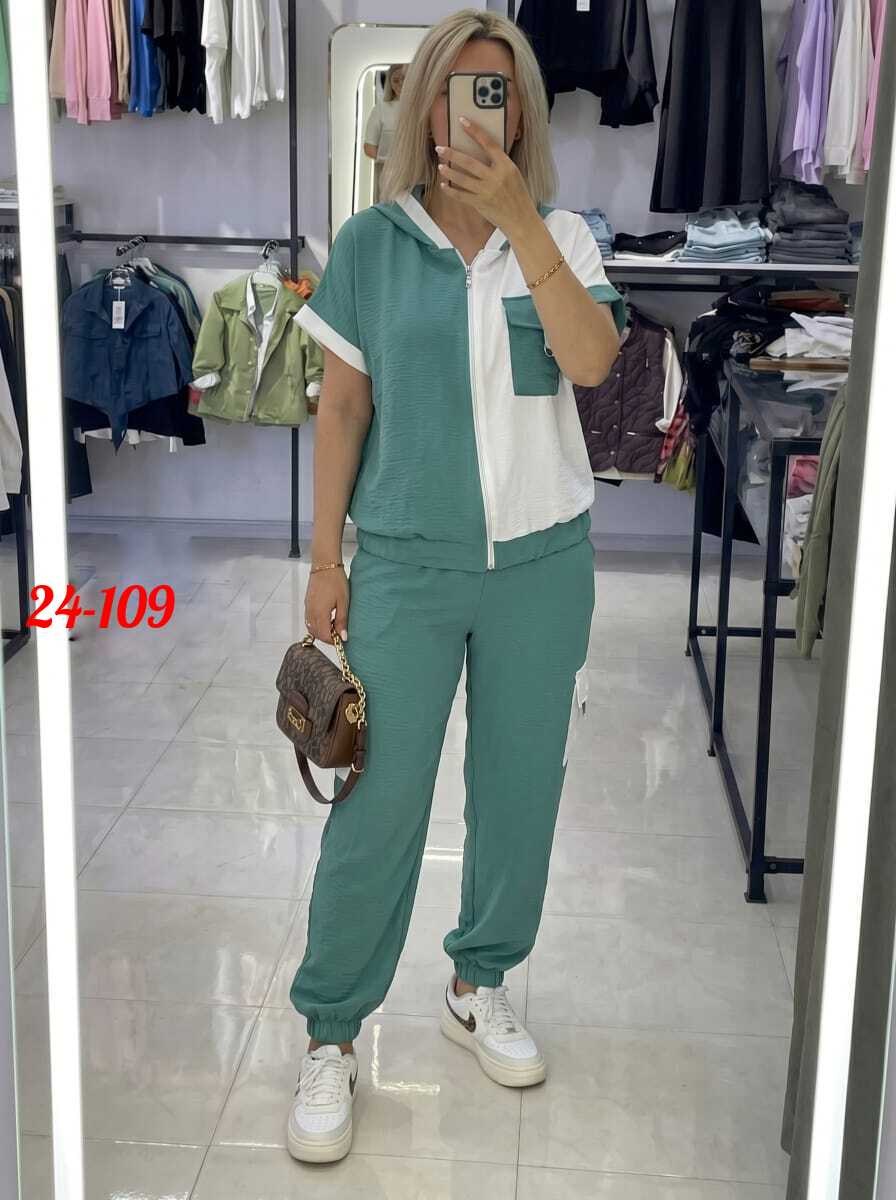 костюм женский,спортивные женские костюмы,костюм двойка женская,летний костюм,женские костюмы больших размеров