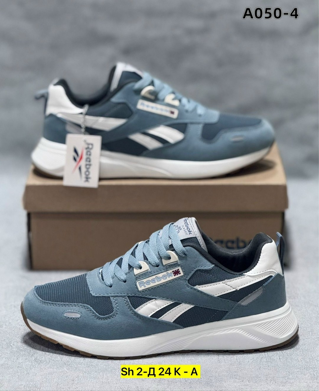 мужские кроссовки reebok,кроссовки reebok,кроссовки мужские reebok classic,кроссовки reebok classic,кроссовки