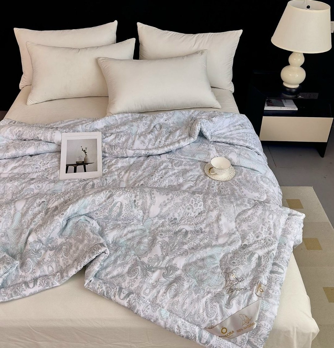 одеяло boris наполнитель шёлковое,текстиль покрывало,одеяло шелковое,одеяло 2 спальное,шелковое постельное белье