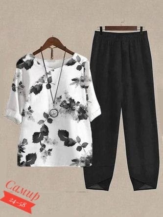 женские костюмы больших размеров,одежда женская больших размер,одежда больших размеров,женские костюмы,летние костюмы