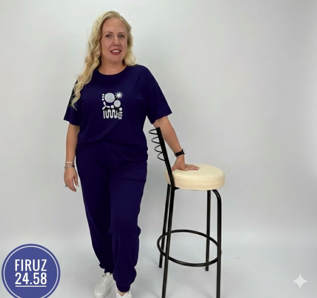 женский спортивный костюм больших размеров,женские костюмы,спортивные костюмы женские,костюм спортивный prewoman большие размеры,костюм с брюками