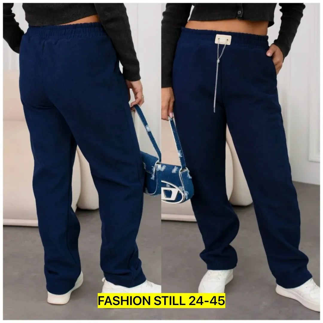 вельветовые брюки на резинке roza fashion,брюки женские,вельветовые брюки большие на резинке tanhia fashion,вельветовые брюки большие на резинке amy store,брюки женские теплые
