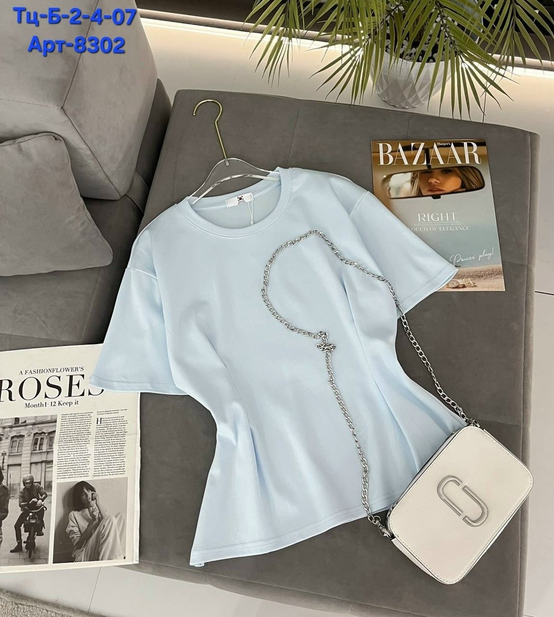 футболки женская,женская кофта,кофточка,футболки и топы,кофта на флисе