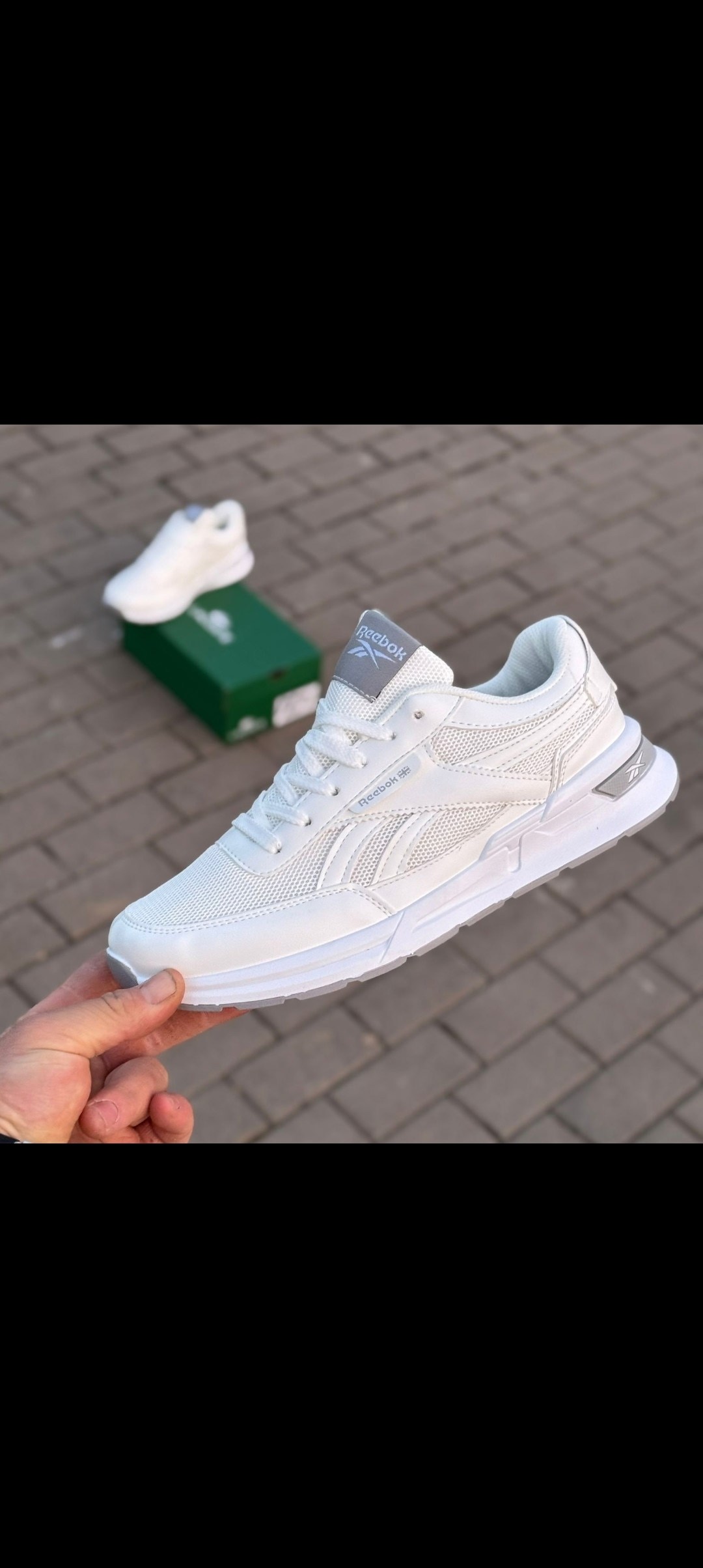 кроссовки reebok,кроссовки,мужские кроссовки reebok,reebok classic nylon,reebok classic leather