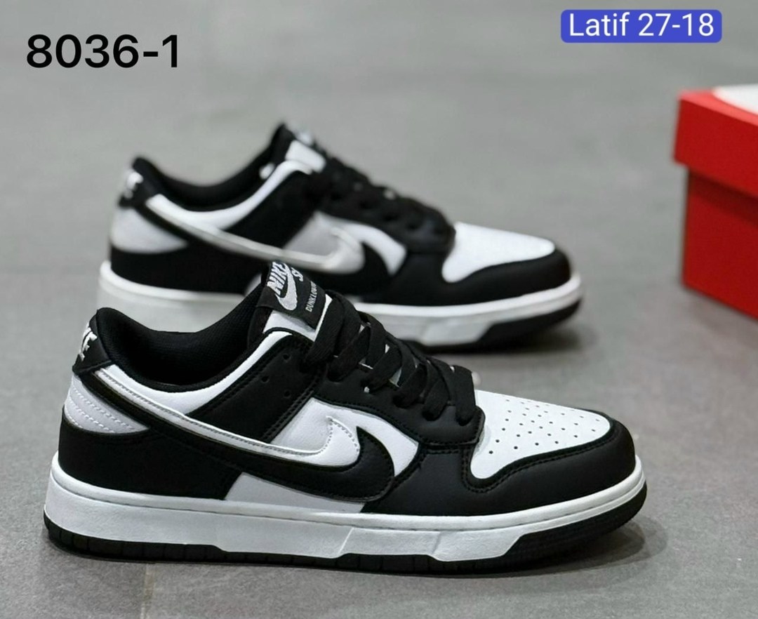 кроссовки nike sb dunk low,кроссовки nike,кроссовки для мужчин,кроссовки,кроссовка мужской