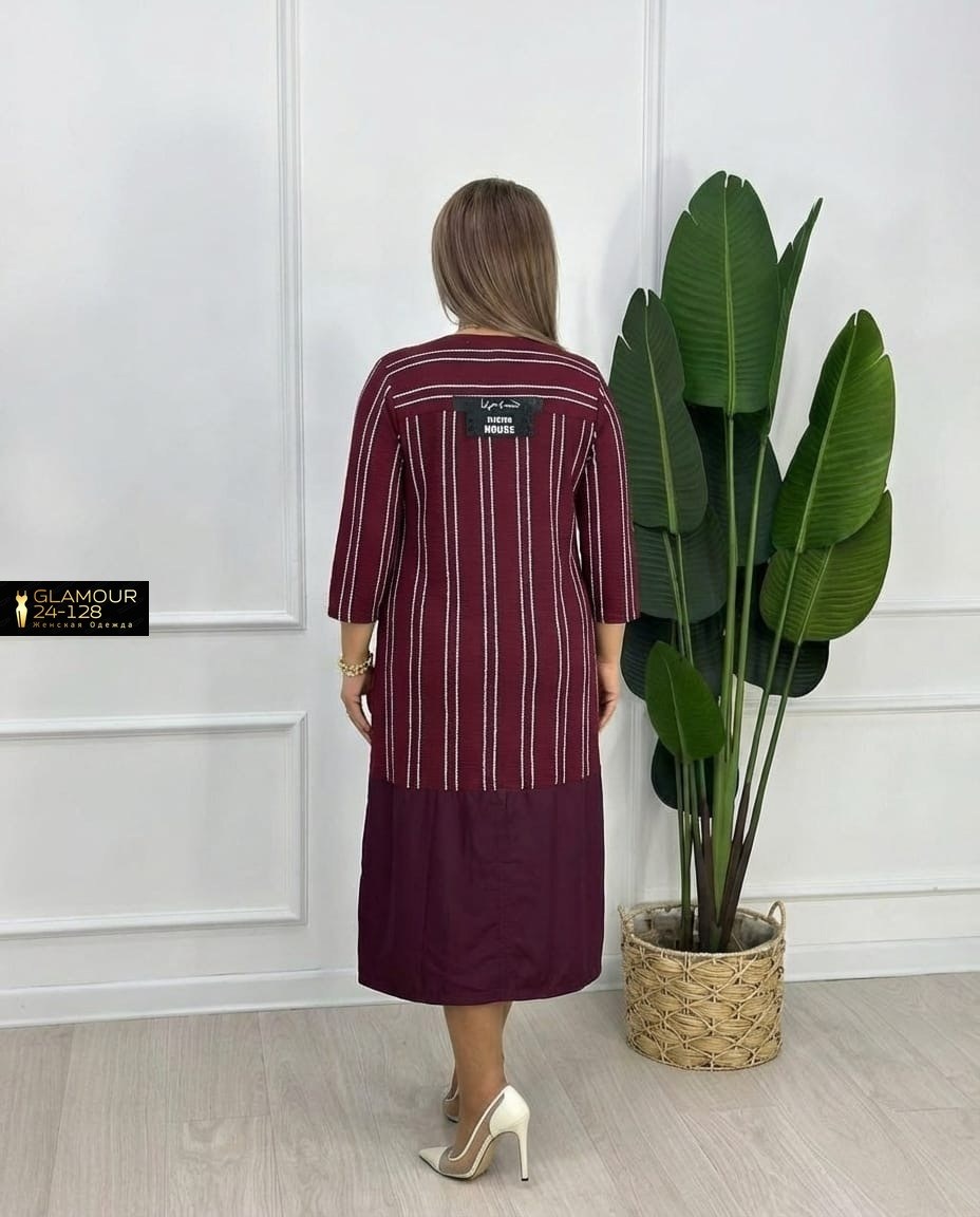 платье женской,платья,платье туника,платье женское бордовое,платья для женщин