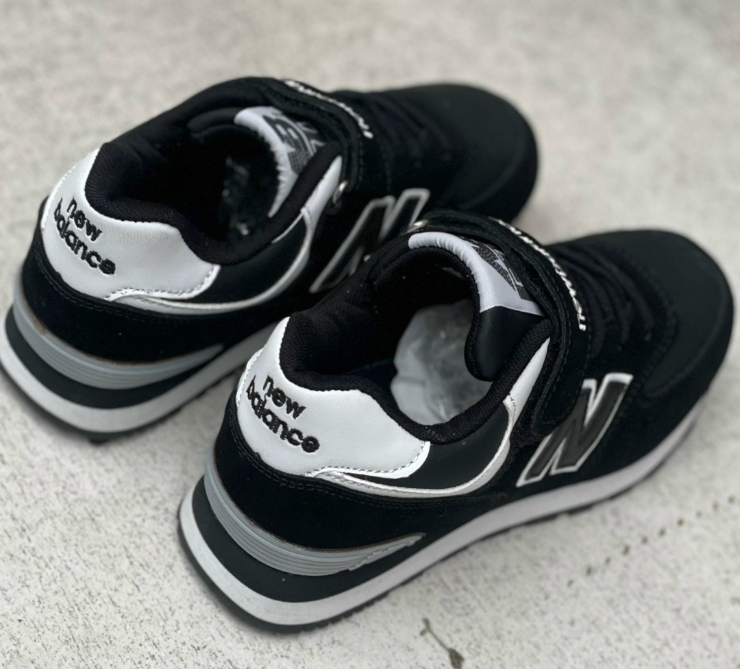 кроссовки,кроссовки мальчику,детские кроссовки, детская,кроссовки new balance