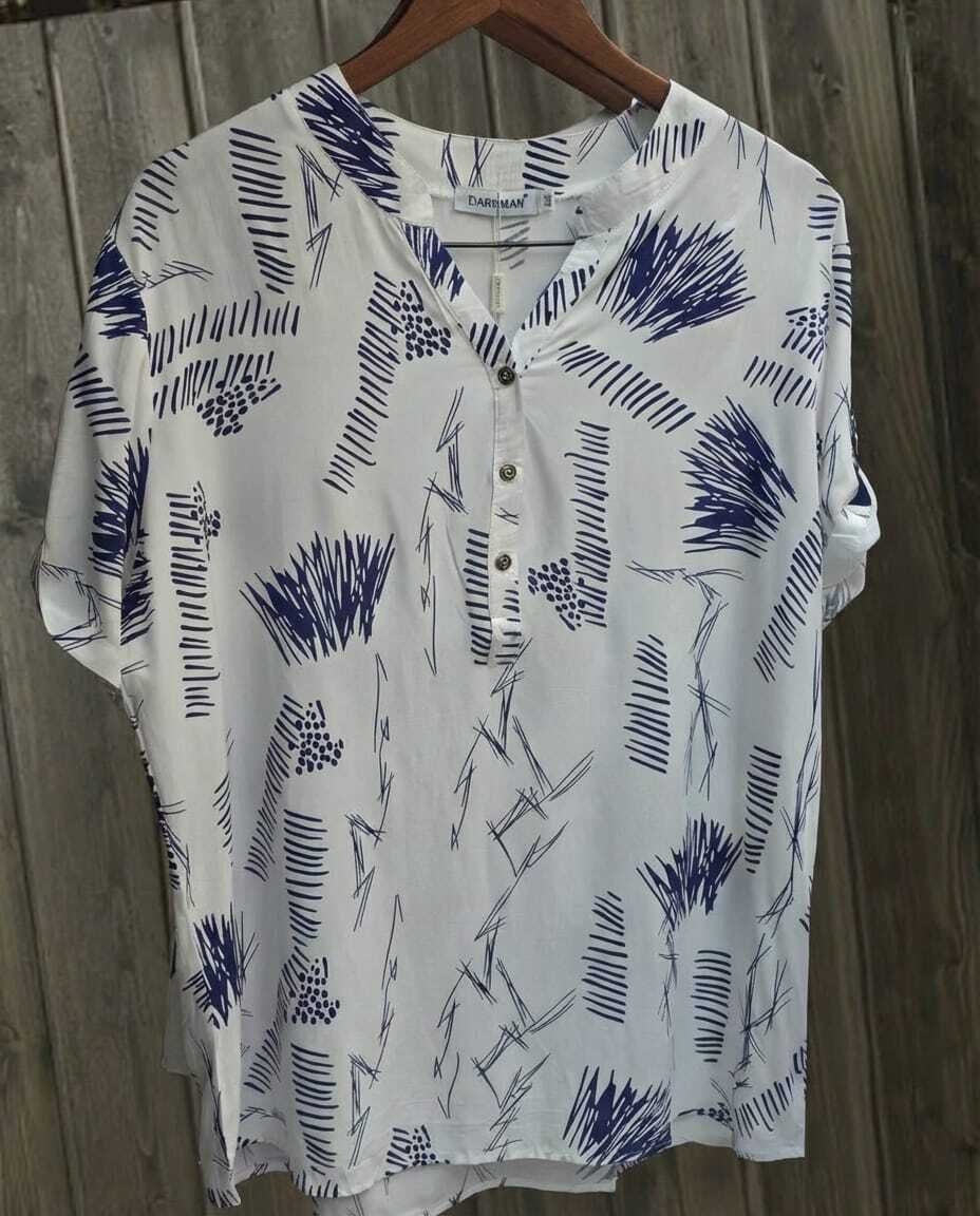 женская блузка,рубашка блузка,летние блузки женские,летняя блузка,рубашка женская