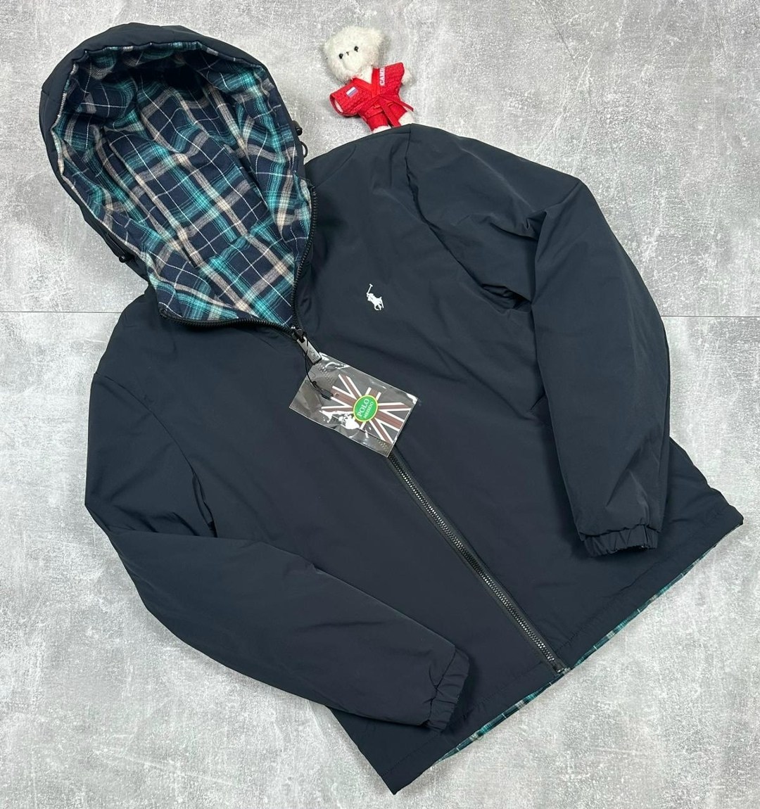 куртка polo ralph lauren,ветровка polo ralph lauren,демисезонная куртка,легкая куртка,куртка поло