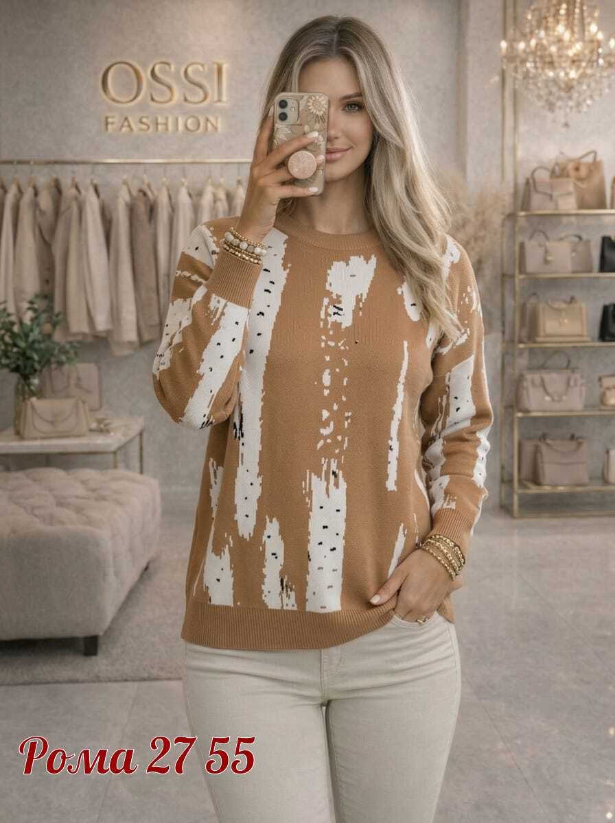 кофта женская,свитер женский,свитер женский кофта,джемпер теплый женский,свитшот женская