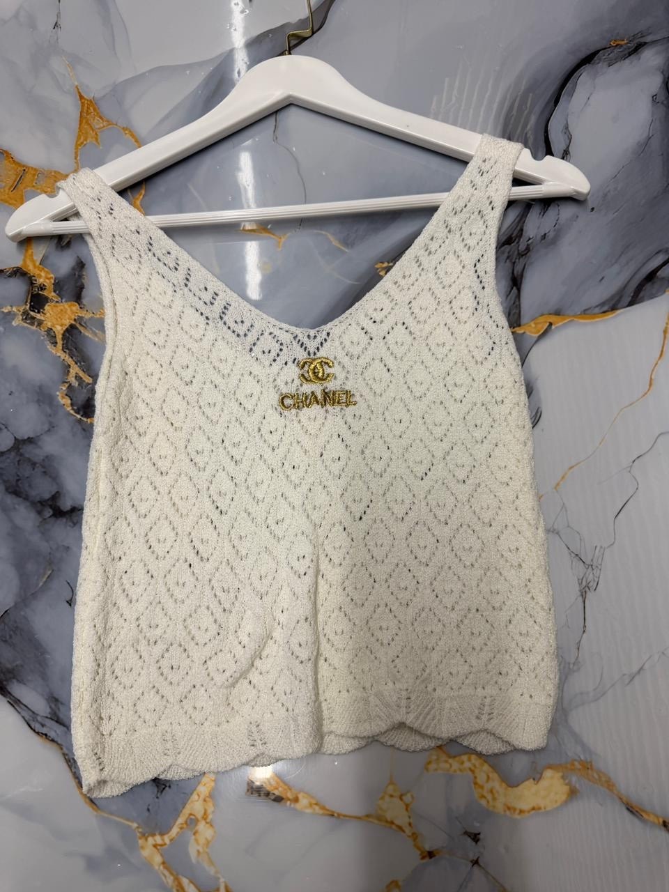 вязаные кардиганы,модные кардиганы,кардиган,элегантные образы,элегантные наряды