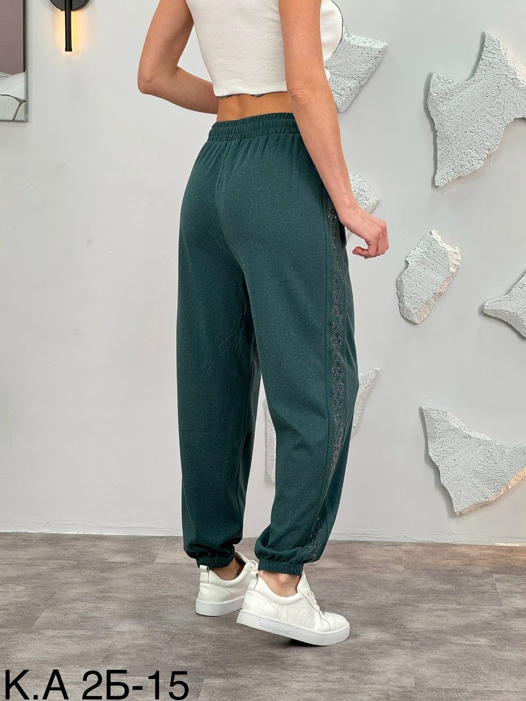 женские спортивные брюки,спортивные брюки,штаны спортивные женские,штаны женские,прямые спортивные штаны женские