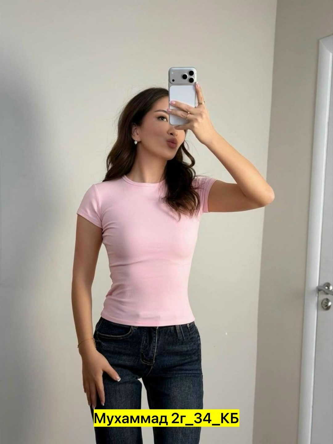 базовая женская футболка,футболка топ скимс базовая облегающая olllo,женская футболка,обтягивающая футболка женская укороченная,однотонные футболки женские