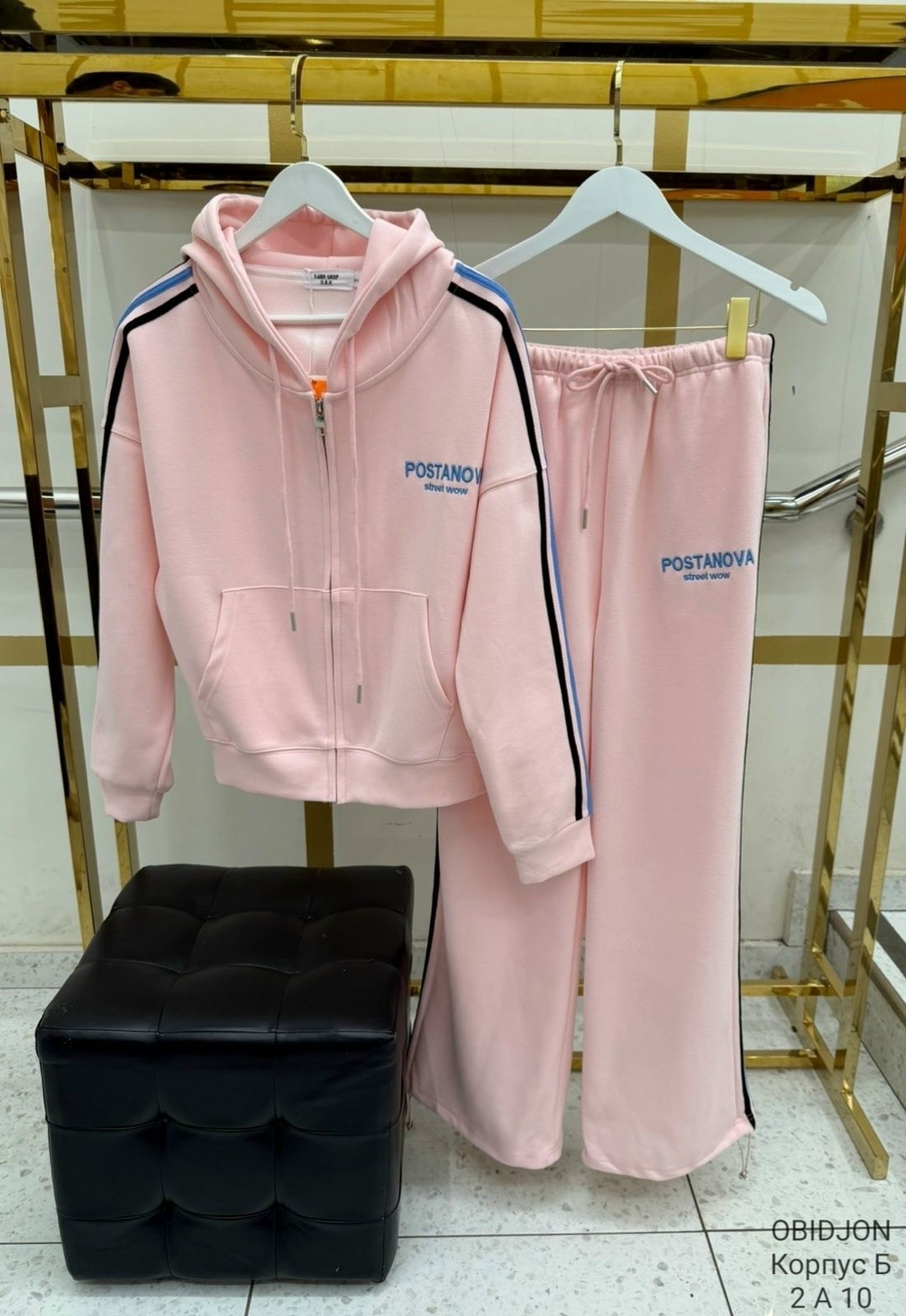 спортивный костюм,женский спортивный костюм,спорт костюм,спортивные костюмы ,cпортивный костюм женский на флисе