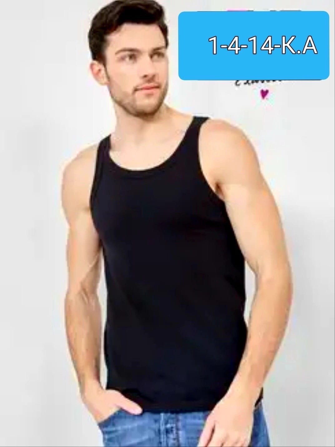 мужская майка без рукавов,мужская майка,мужские топы,корейские жилет мужские спортивные,майка без рукавов