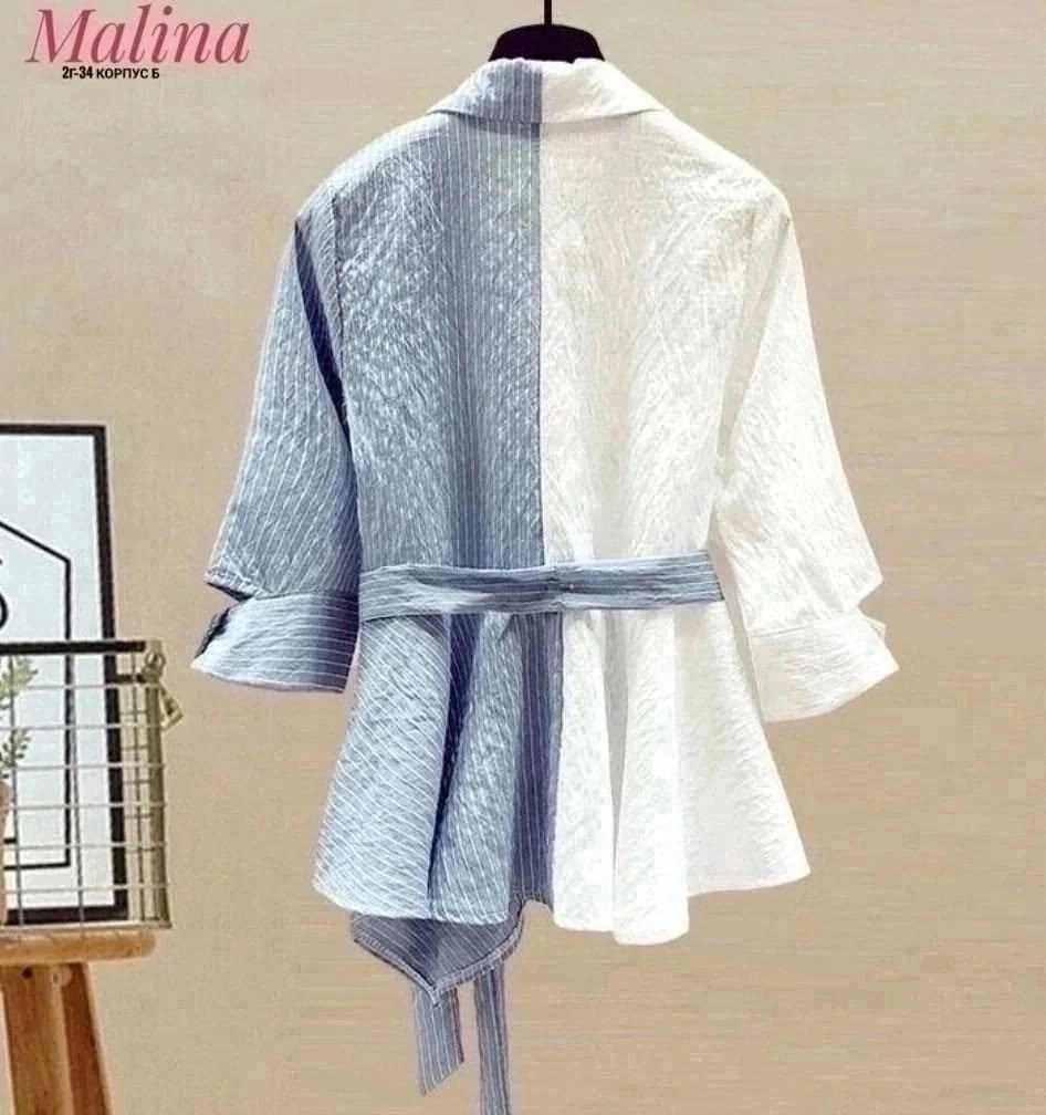 элегантная женская рубашка,женская рубашка,элегантная рубашка,рубашка модная,