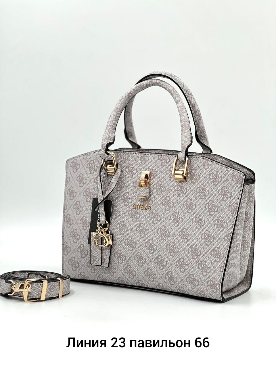 сумка женская guess,сумка guess,сумка guess тоут,сумка,женская сумка guess для учебы