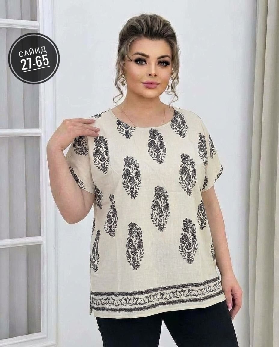 женская блузка,блузка праздничная,женские блузки и рубашки,кофта женская,блуза