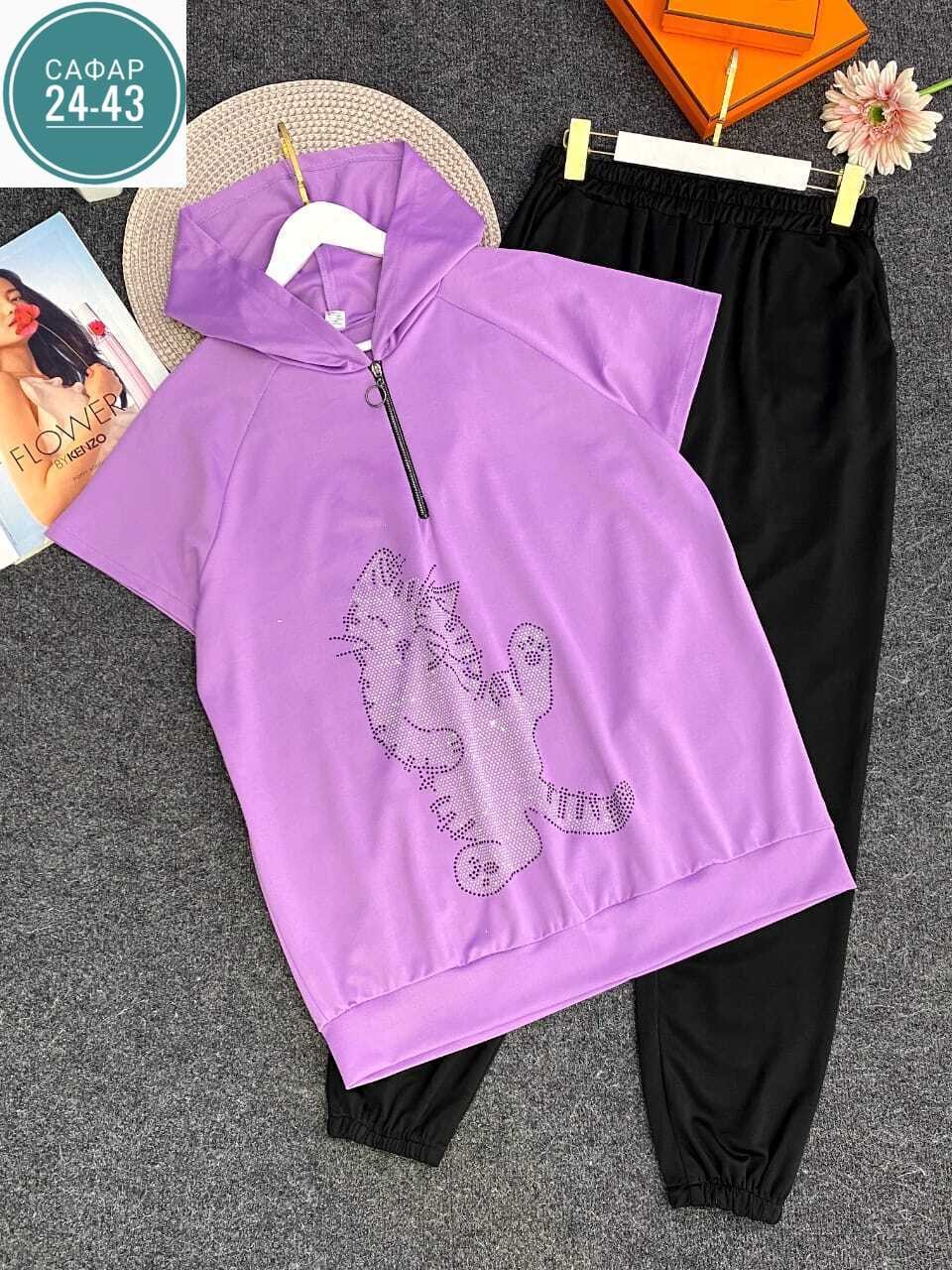 cпортивный костюм больших размеров,костюм женский,женские костюмы больших размеров,летние костюмы,костюм двойка