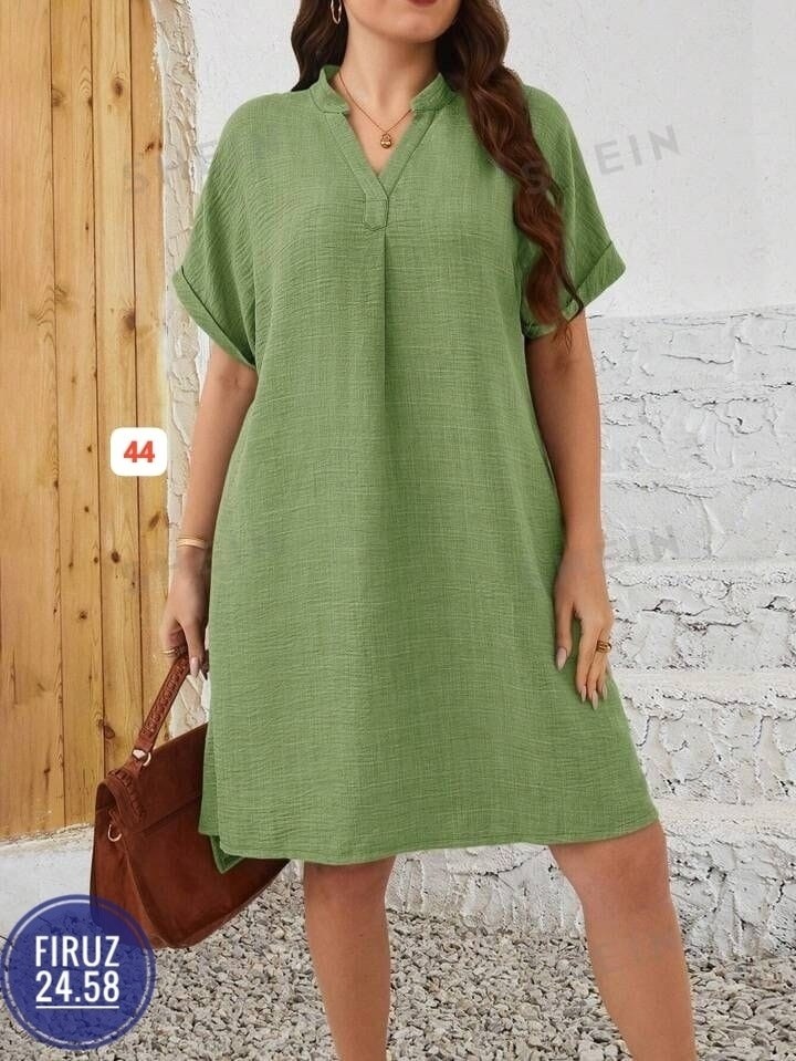 платья для полных,платья для полных женщин,платья большие размеры,повседневные платья,платье прямое