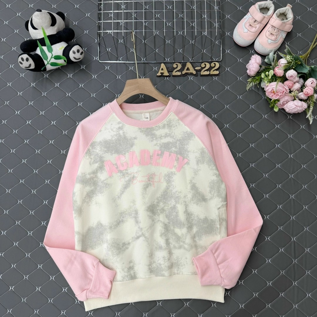 повседневный свитшот,свитшот для мальчика,свободный свитшот,свитшот женский,мужские свитшоты