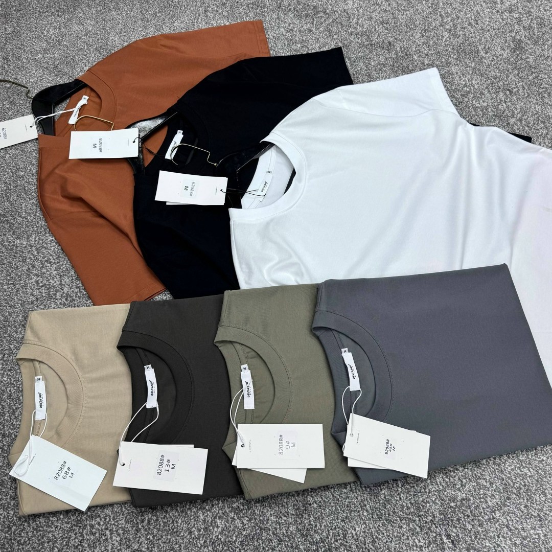 футболки для мужчин,мужская футболка,футболки оверсайз мужские,футболка,футболки оверсайз