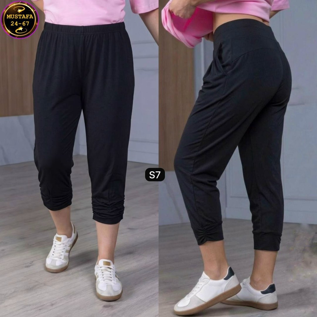 бриджи женские,бриджи капри,бриджи трикотажные,бриджи женские черные,лосины бриджи