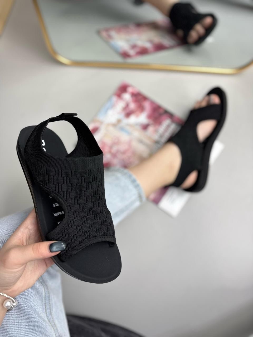 ,босоножки тряпочные женские,босоножки женские,босоножки летние,босоножки сетка