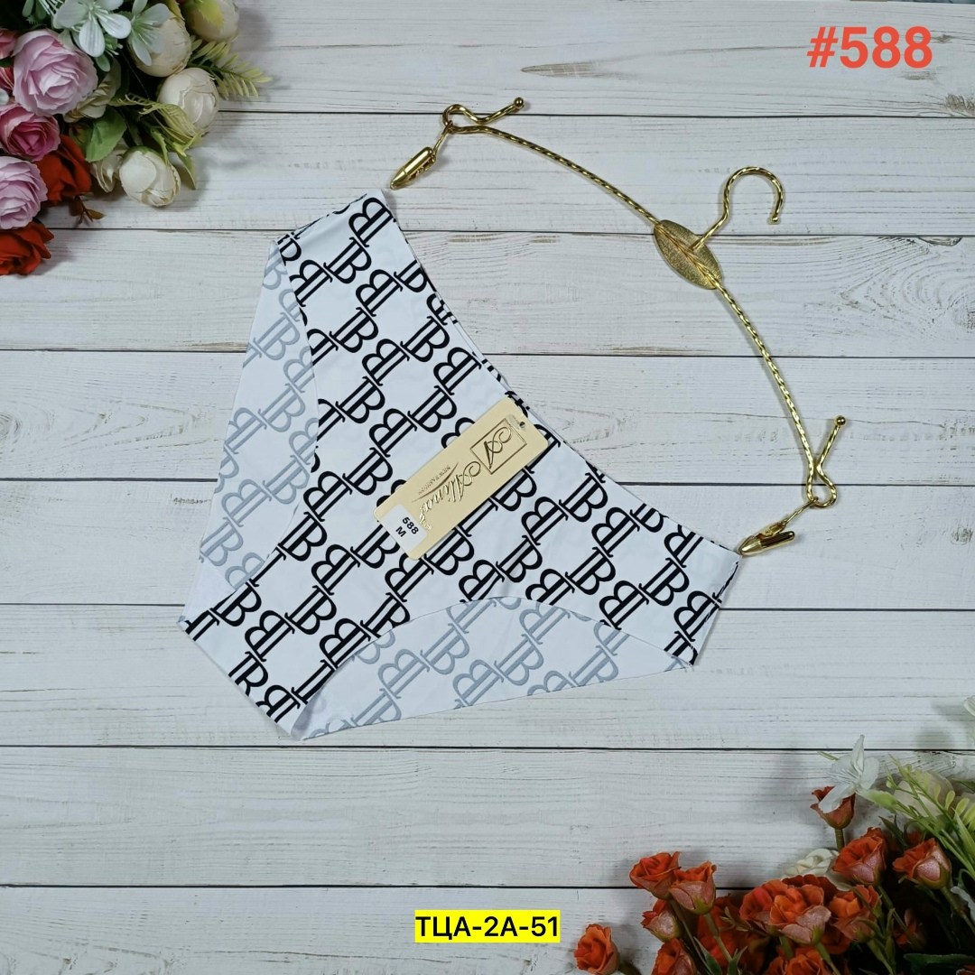 женские трусы,трусы женские бесшовные,комплект трусики,трусы для женщин,трусы женски