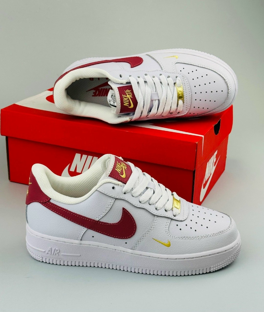 кроссовки,nike air force 1 07,nike air force 1 low,nike air force 1,air force 1 low