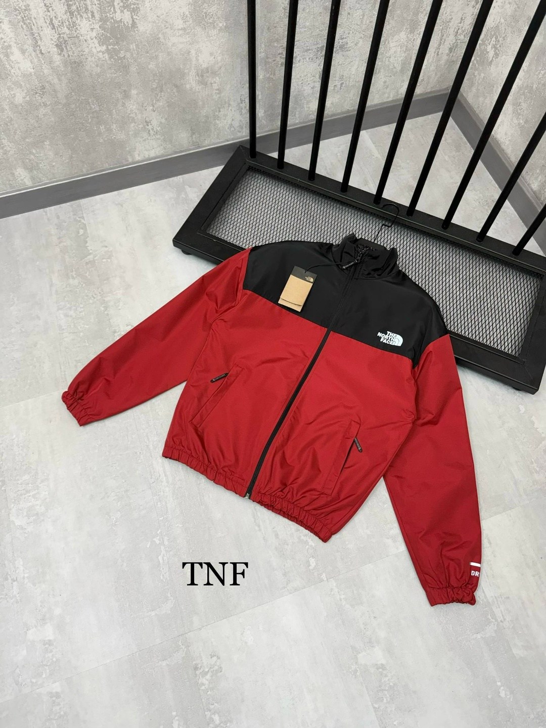 куртка the north face мужская,the north face куртки,легкая куртка,весенняя куртка норт фейс,спортивная куртка