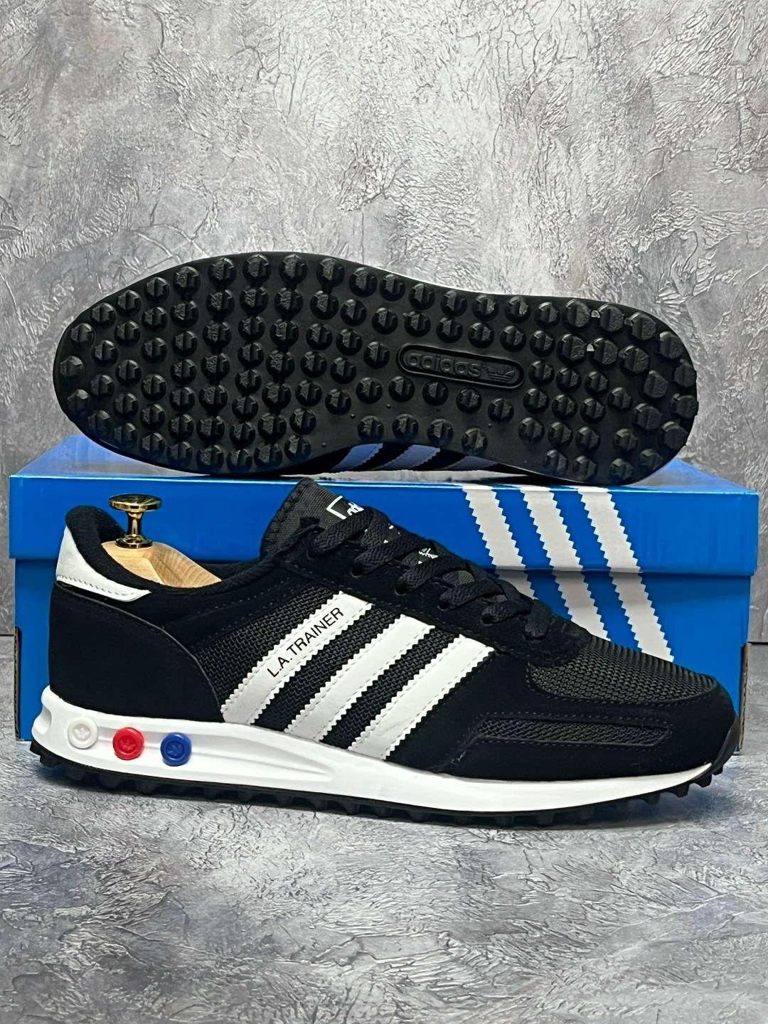 adidas la trainer,adidas originals la trainer og,кроссовки adidas la trainer,adidas la trainer og,кроссовки адидас la trainer
