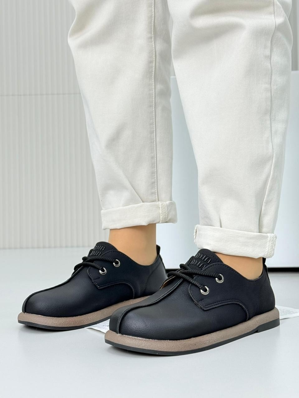 , повседневные, женская,обуви,повседневные туфли