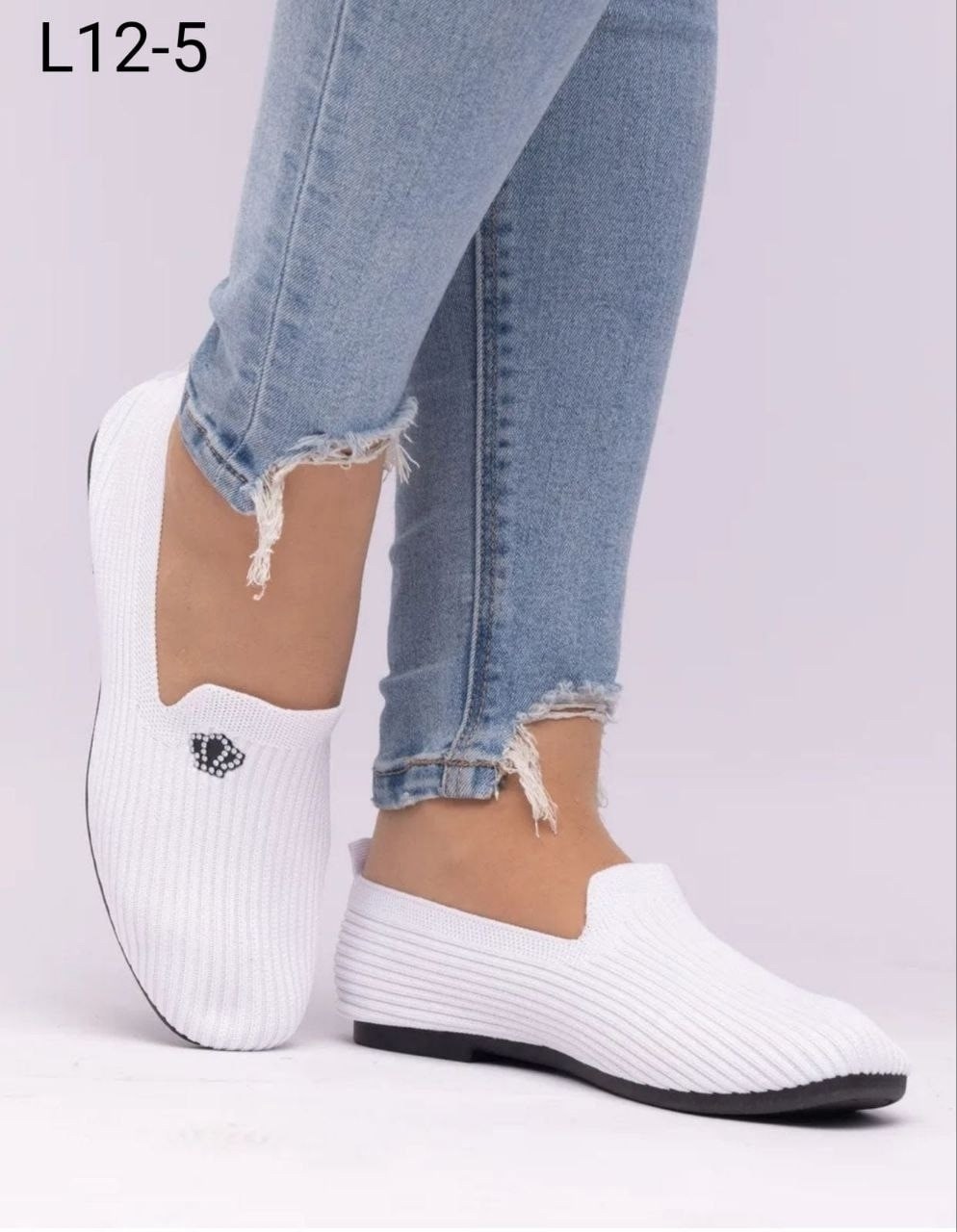 женские слипоны,слипоны женские летние,слипоны тканевые женские,кроссовки-слипоны валберис,слипоны белые