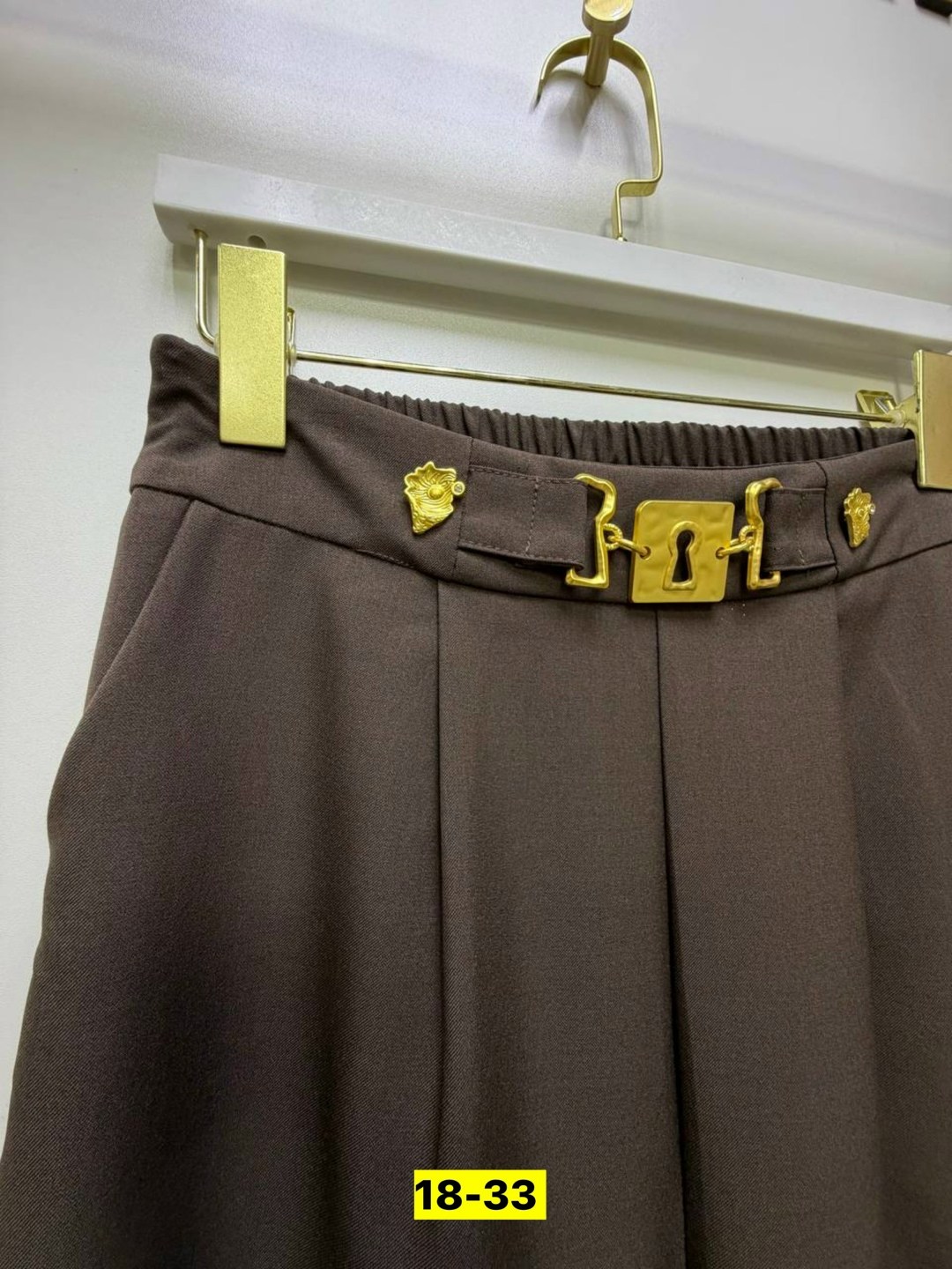 брюки классические палаццо с высокой посадкой cantarni,брюки палаццо,брюки прямые,повседневные брюки,брюки женские