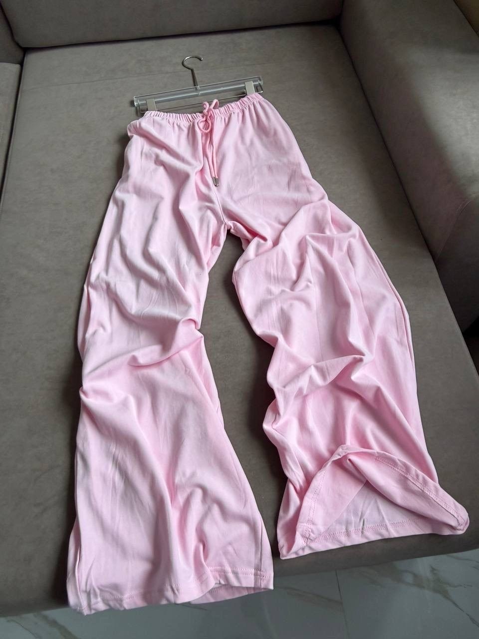 футболки женская,розовая футболка,футболки для девочек,модели футболок,футболки летние