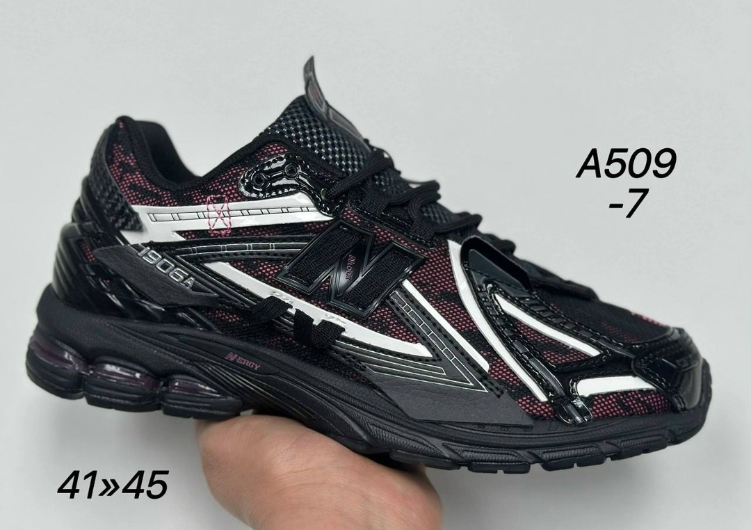 кроссовки new balance 1906,кроссовки new balance,кроссовки,кроссовки new balance 1906a 'deep blue',мужские кроссовки new balance