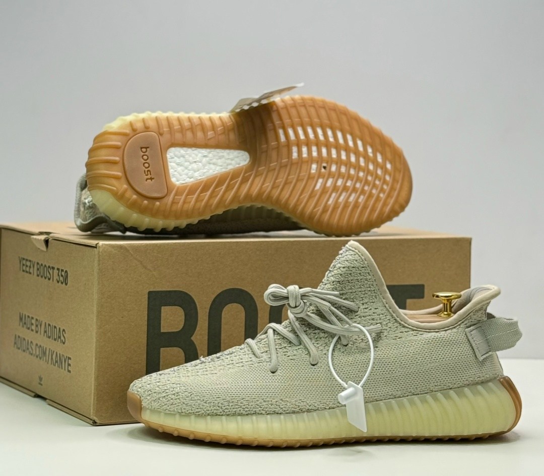 adidas yeezy boost 350 v 2,adidas yeezy boost 350,adidas yeezy boost,yeezy boost 350 v 2,adidas yeezy