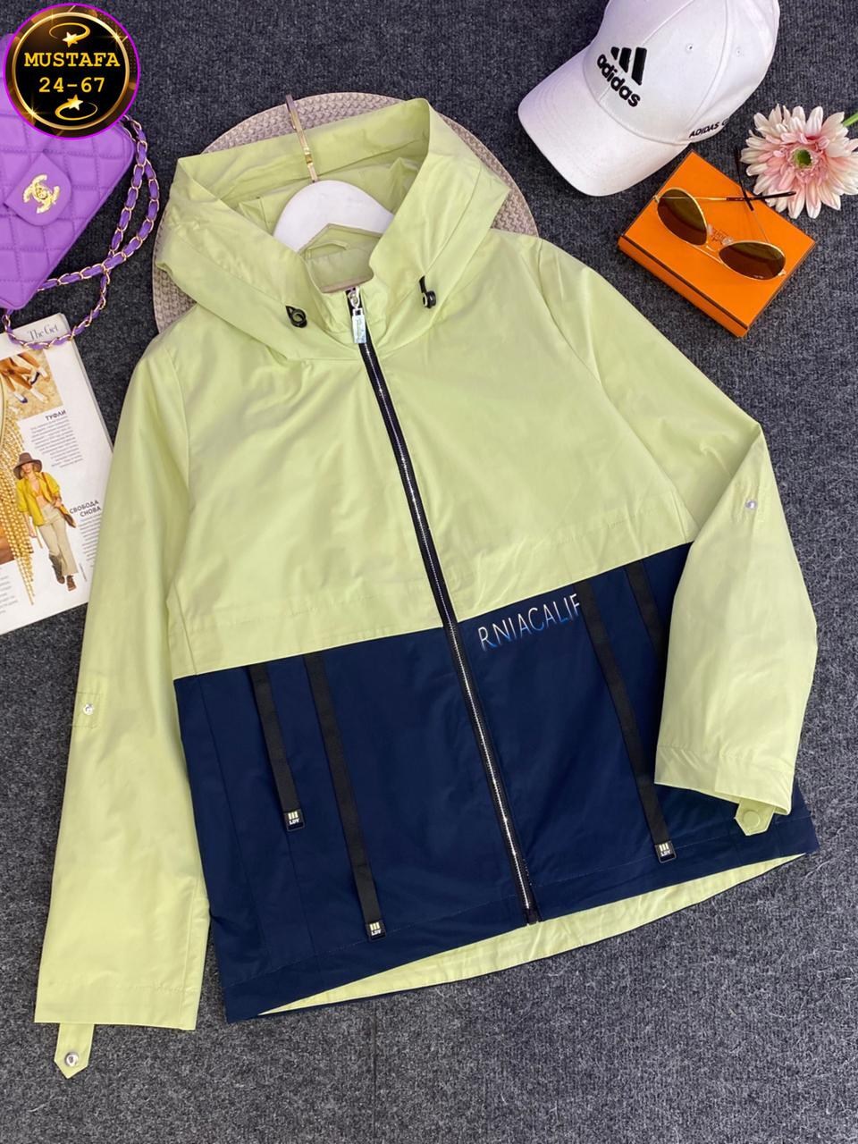 ветровка женская,ветровка,легкая куртка,женская куртка,куртка детский