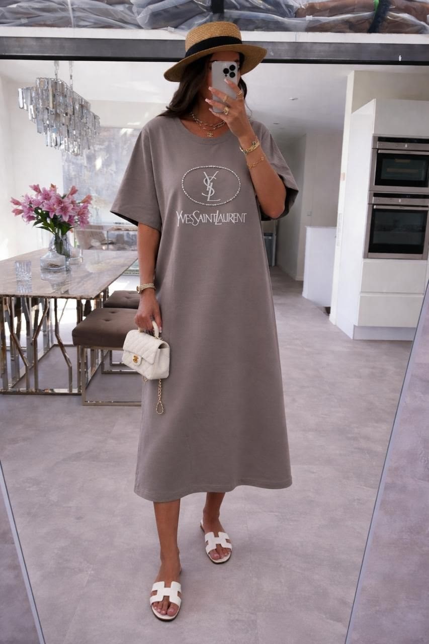 платье футболка женское,платья,платье летнее,платье футболка,свободное платье