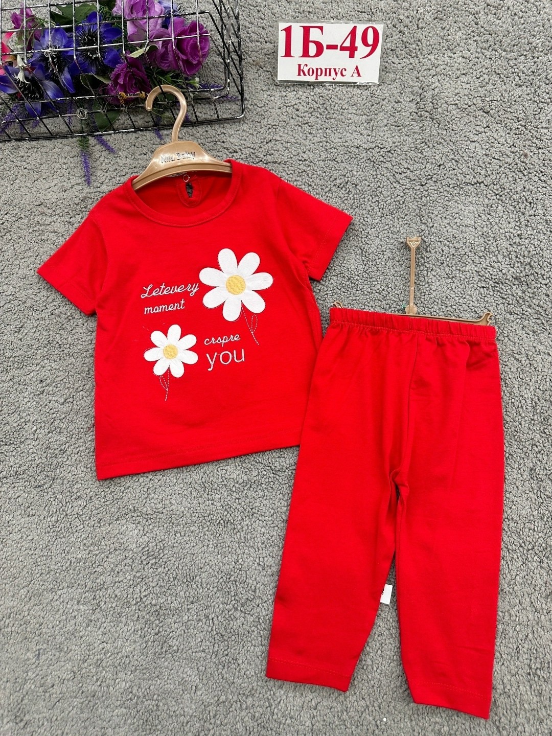 детские костюмы,костюм для девочек,детский костюм,костюм,костюм розово