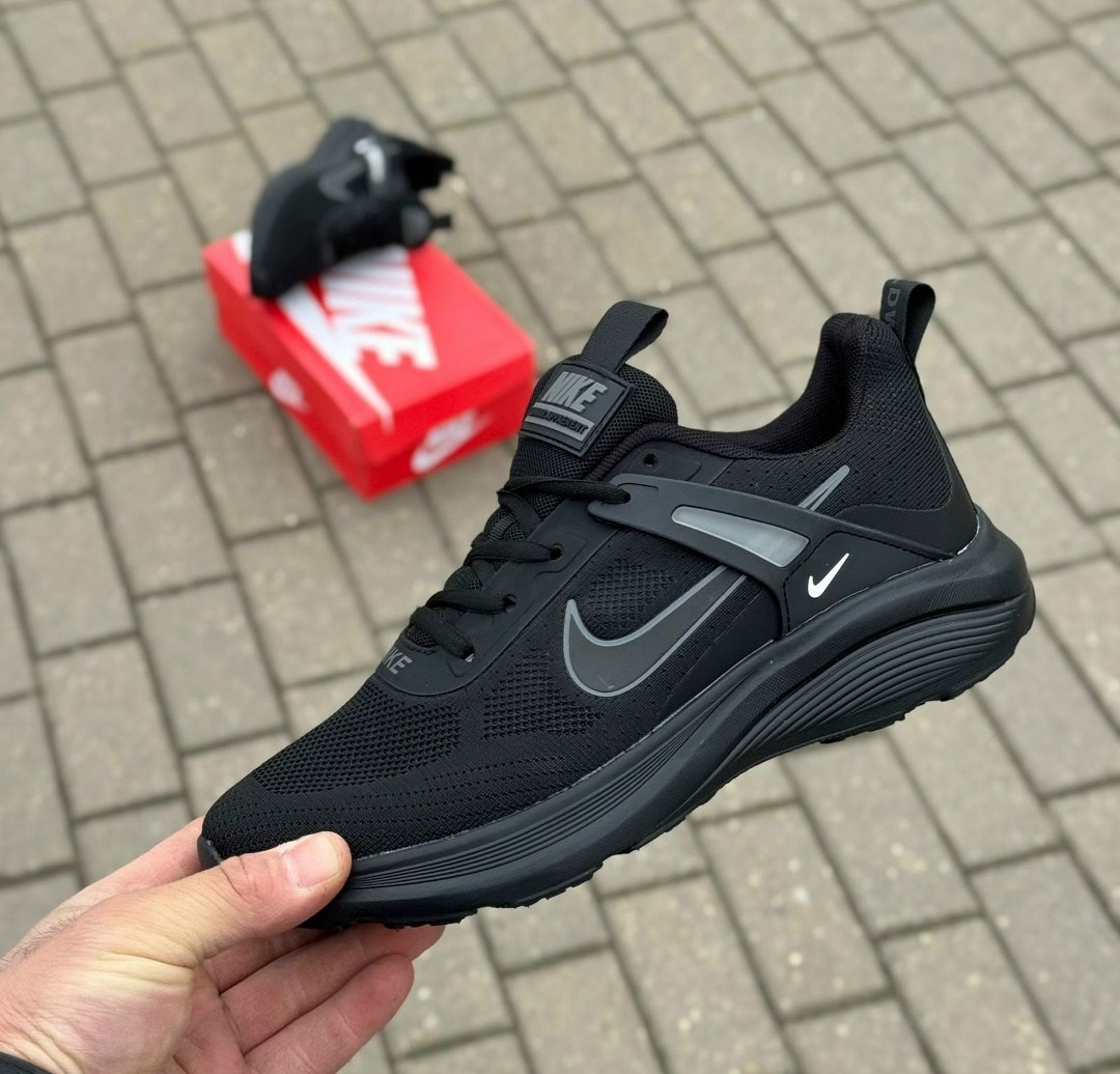 кроссовки nike,кроссовки мужские nike,кроссовки черные,кроссовки,кроссовка мужской