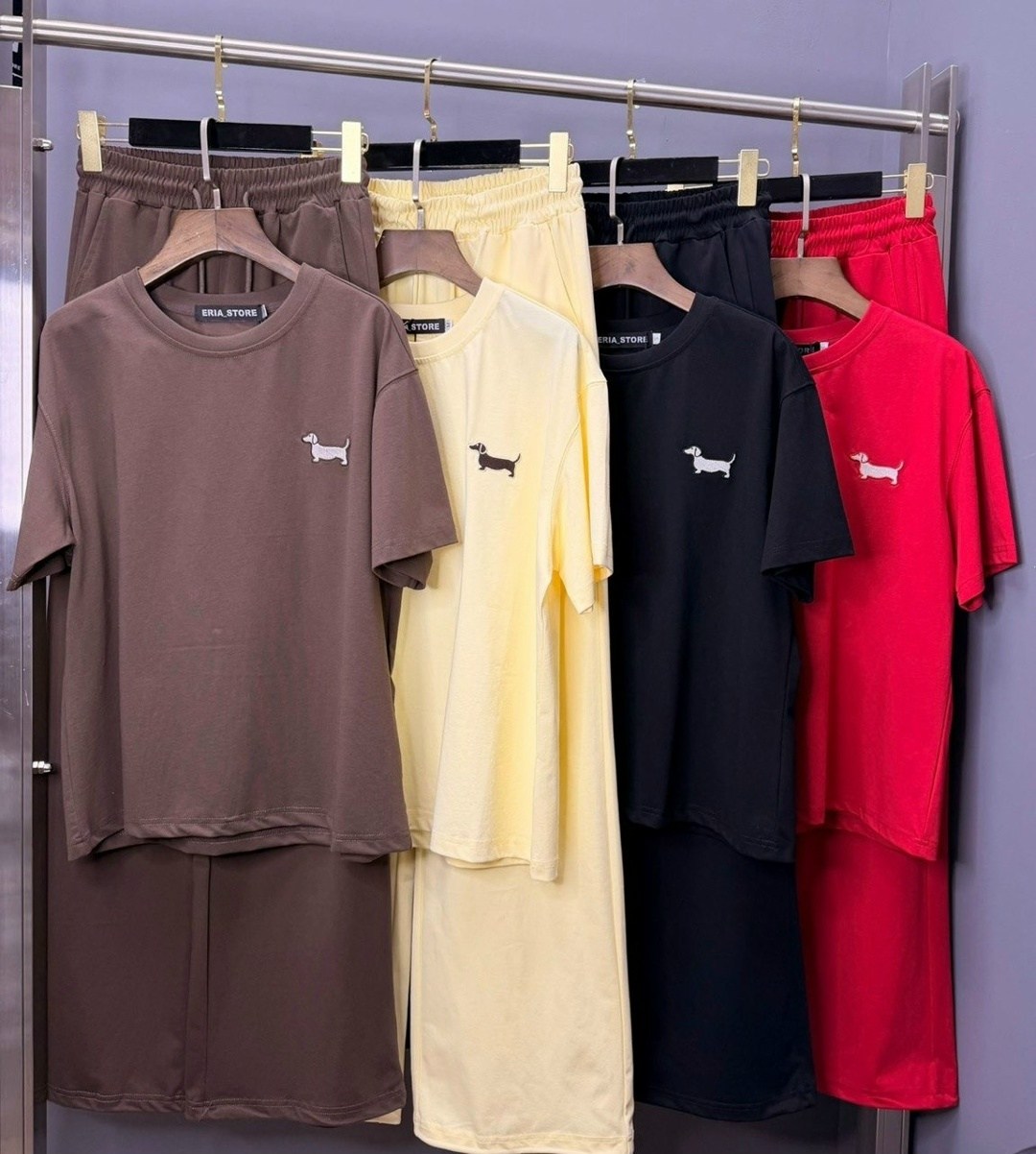 трикотажные костюмы,повседневный костюм,костюм,костюм брюки,костюм спортивный