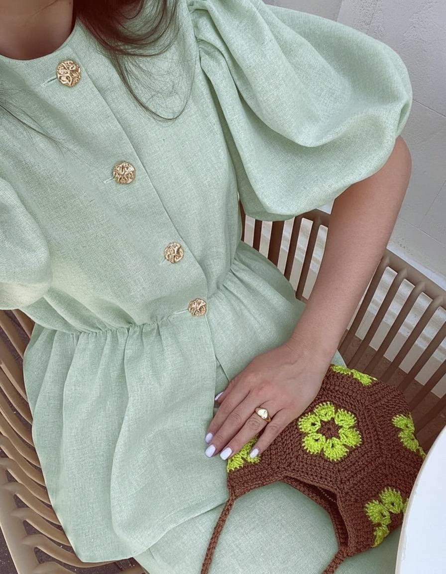 платье,платья мини,модное платье,платье стильное,платье в стиле