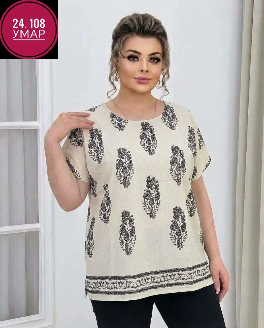 туники,туника нарядная,блузка туника,женская туника,повседневная блузка
