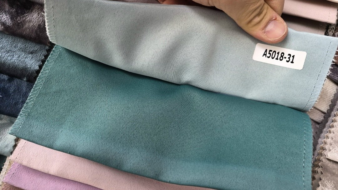 ткань для штор,интерьерная ткань,текстиль,ткань,шторы карниз