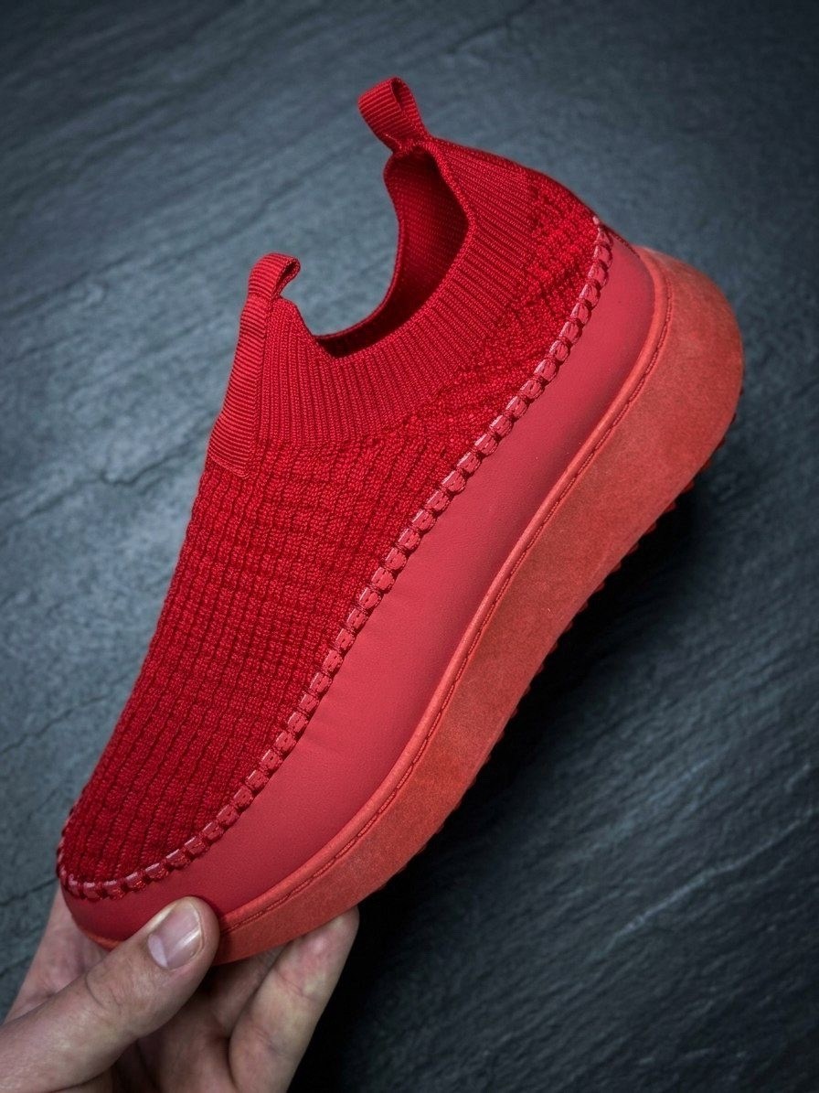 ,кроссовки женские,слипоны женские,слипоны женские белые летние тканевые, женская