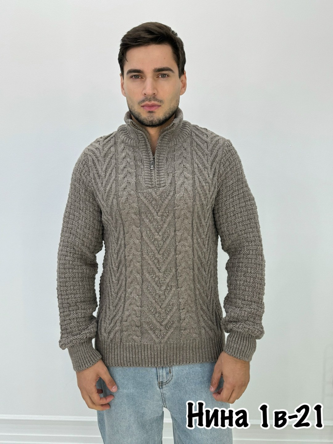 джемпер теплый,кофта свитер для мужчин,мужская кофта,свитер для мужчин,свитера мужская