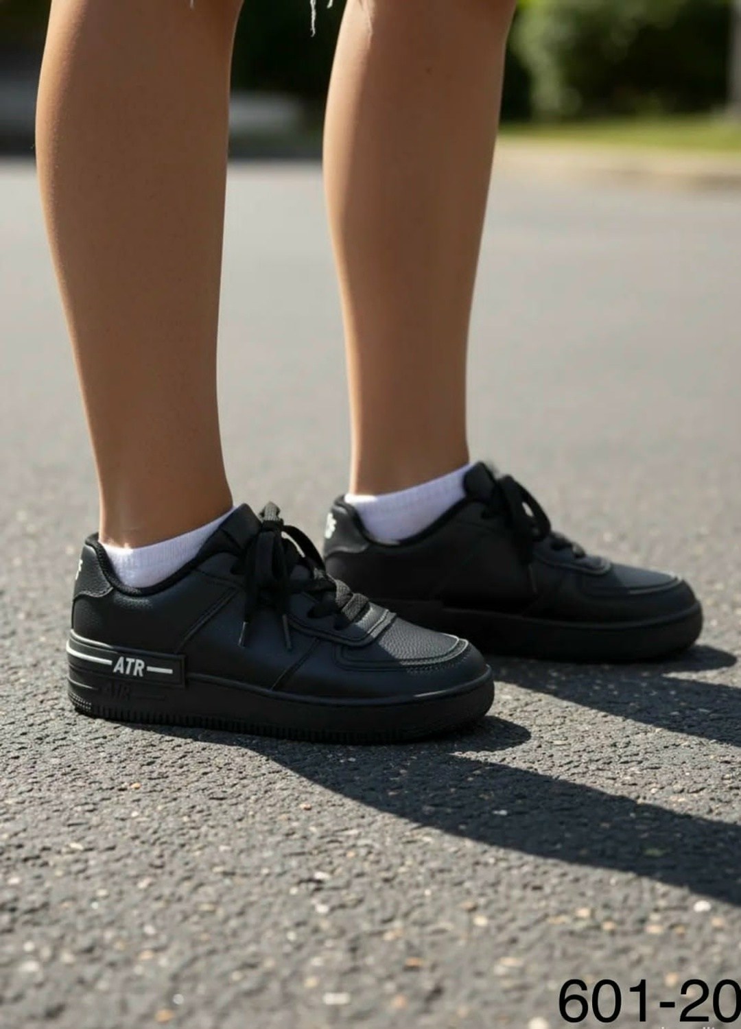 ,женские кроссовки,белые женские кроссовки,белые кроссовки,кроссовки белые женские на высокой подошве